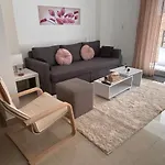 Mirage Gated Community-1Br Apt-Pool-Parking-Wifi